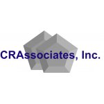 CRAssociates, Inc.